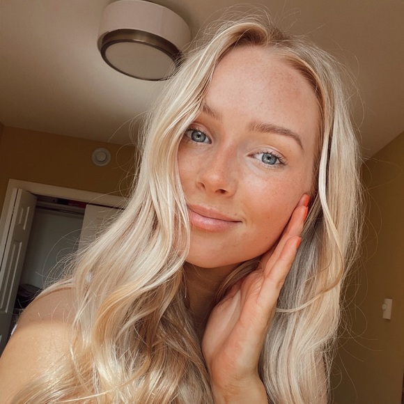 _clairesmith